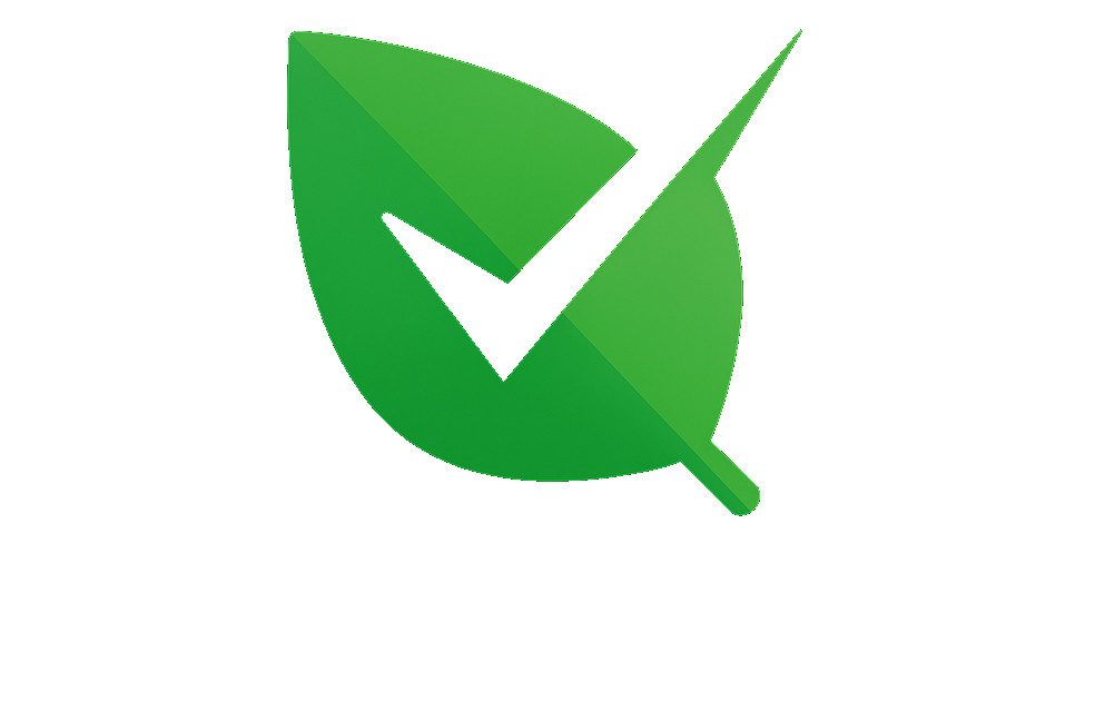 Bank Right